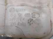 Ausgleichsbehälter AUDI A6 Allroad (4FH, C6) 3.0 TDI quattro 4F0121403M