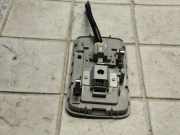 Innenleuchte Toyota Corolla Verso (R1)