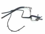 Kraftstoffrohr MERCEDES-BENZ E (W211) E 300 BlueTEC (211.024) A6480700332