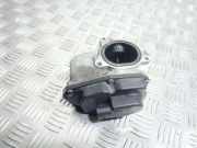 Drosselklappe MITSUBISHI LANCER VIII Sportback (CX_A) 2.0 DI-D 03G131501