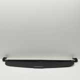 Verkleidung Hutablage Toyota Prius (W5) 6491047060C0