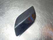 Abdeckkappe Scheinwerferwaschanlage links OPEL ASTRA H Estate (L35) 1.7 CDTI 375768702