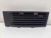 Gitter Grill vorne links SKODA FABIA I Combi (6Y5) 1.4 TDI 6Y0853665