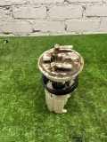 Kraftstofftankpumpe NISSAN NV200 Furgon/Estate 1.5 dci (M20, M20M)
