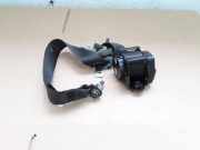 Sicherheitsgurt hinten rechts OPEL ANTARA 2.2 CDTi 4x4 95934676