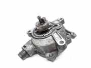 Vakuumpumpe VOLVO V70 III (BW) D3 / D4 31219463