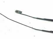 Scheibenwischer vorne CHRYSLER GRAND VOYAGER V (RT) 3.8 24030777 24030776