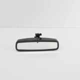 Innenspiegel FORD FIESTA VII 1.0 EcoBoost E11026532 GNTX-939