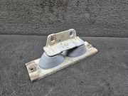 Auspuffhalter AUDI A6 Avant (4F5, C6) 3.0 TDI quattro 4F0253099D