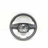 Lenkrad HYUNDAI KONA EV SEL 96720-k4640TMT