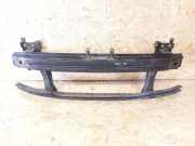 Stoßstangenbalken vorne VW PASSAT B6 (3C2) 2.0 TDI 3C0807093