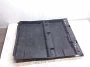 Bodenbelag Kofferraum BMW 5er Touring (F11) 916850606