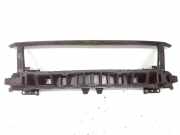 Stoßstangenbalken vorne VW PASSAT B7 ALLTRACK (365) 2.0 TDI 3G0807611