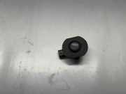 Einparkhilfe hinten BMW 4 Gran Coupe (F36) 430 i 7285558 51127285558