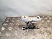 Türscharnier hinten rechts Chrysler 300 C Touring (LX, LE)