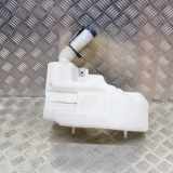 Fensterwaschtank CITROËN JUMPER Furgon 2.0 BlueHDi 130 B805