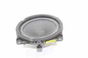 Türlautsprecher vorne links HYUNDAI i40 CW (VF) 1.7 CRDi 96330-3Z050