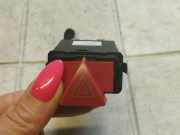 Schalter für Warnblinker Audi A6 Avant (4B, C5) 51819824