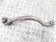 Stange/Strebe für Radaufhängung links Citroen C6 (T) 443894