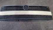 Vorderer oberer Gitter VW TRANSPORTER IV Minibus / passenger (70XB, 70XC, 7DB, 7DW, 7DK) 2.4 D 701853653B