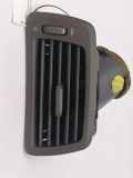 Frischluftgrill VOLVO S60 I 2.4 1264 3409375