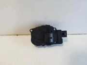 Regelventile für Innenraumheizung AUDI A5 (F53) S5 quattro K9749006