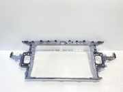 Teilepaket Front Hyundai i30 III (PD, PDE, PDEN) 64101G4000