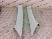 Säulenverkleidung vorne links