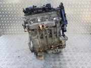 Motor VOLVO V40 Cross Country (526) D2 D4162T