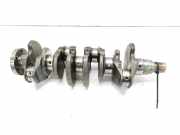 Kurbelwelle PEUGEOT 208 1.6 HDi