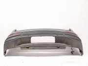 Hintere Stoßstange VW TIGUAN (CT1) 1.5 eTSI 5NA807417