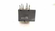 ABS Hydraulikblock MERCEDES-BENZ R (W251, V251) R 350 4-matic (251.065, 251.165) 2514310812