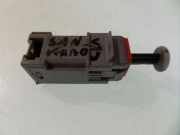 Kupplungspedalsensor OPEL ASTRA H (L48) 1.7 CDTI 55701396