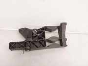 Verkleidung Scheinwerfer links Audi A6 Avant (4G, C7) 4G0805607A