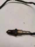 Sauerstoffsensor (Lambdasensor) BMW 7 (G11, G12) 740 d, Ld xDrive 8593852