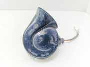 Hupe VW Passat B7 Alltrack (36, B7) 3C0951221