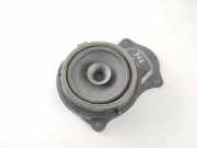 Türlautsprecher vorne links FORD TRANSIT CUSTOM 2.2 TDCi AA6T18808CA