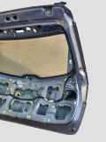 Kofferraumdeckel MAZDA 6 Estate (GH) 2.0 MZR