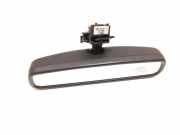 Innenspiegel VOLVO S80 I (TS, XY) 3.0 026022