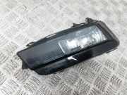 Nebelscheinwerfer vorne rechts VW GOLF VII Variant (BA5, BV5) 1.6 TDI 5G0941662D