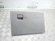 Handschuhfach Mazda 323 S VI (BJ) 3M71A06010