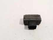 Blower Fan Relay VW PASSAT B5 (3B2) 1.8 90508974