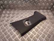 Verkleidung B-Säule rechts BMW 5er Touring (F11) 9116350