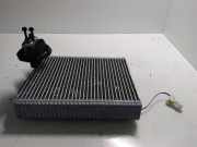 Klimaverdampfer Kia Sportage 2 (JE, KM)