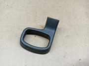 Lenksäule Seat Ibiza IV (6J) 6Q0881253B