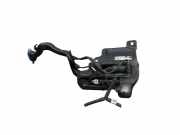 Behälter Scheibenwaschanlage Mercedes-Benz B-Klasse Sports Tourer (W246, W242) A2468690120