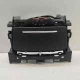 Aschenbecher AUDI A8 D4 (4H_) 4.2 TDI quattro 4H0864051B