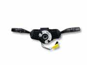 LENKSTOCKSCHALTER KOMBISCHALTER HONDA CR-V II (RD_) 2.2 CTDi (RD9) CBSS2H