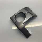 Armaturenbrett Verkleidung MERCEDES-BENZ GLK (X204) 320 CDI 4-matic (204.983) A2046800408