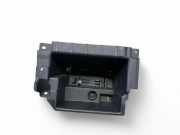 Handschuhfach BMW X4 (F26) xDrive 35 i 7372961